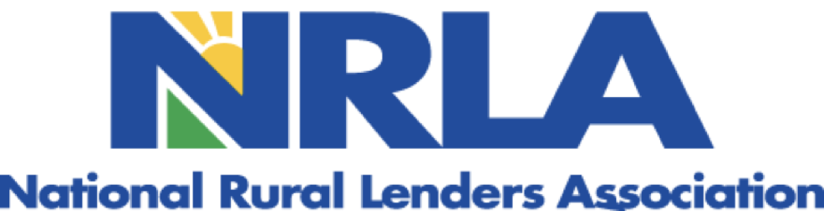 NRLA